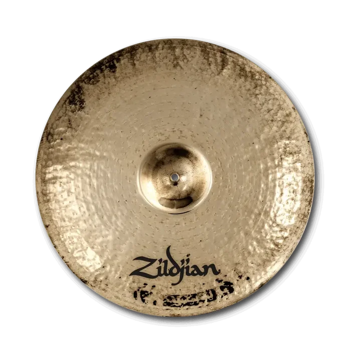 Zildjian K Custom Medium Ride 20 pulgadas Zildjian K Custom Medium Ride 20 pulgadas