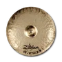 Zildjian K Custom Medium Ride 20 pulgadas