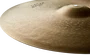 Zildjian K Custom Medium Ride 20 pulgadas