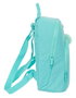 Safta Mini Mochila Benetton Letter 300x130x250 mm