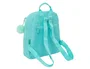 Safta Mini Mochila Benetton Letter 300x130x250 mm