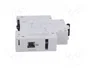 EATON ELECTRIC FAZ-B3/1 Interruptor magnetotérmico 3A 1P 15kA