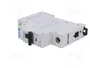 EATON ELECTRIC FAZ-B3/1 Interruptor magnetotérmico 3A 1P 15kA