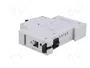 EATON ELECTRIC FAZ-B3/1 Interruptor magnetotérmico 3A 1P 15kA