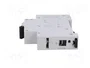 EATON ELECTRIC FAZ-B3/1 Interruptor magnetotérmico 3A 1P 15kA