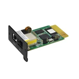 Abb 4nwp100230r0001 Accesorio para UPS