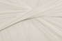 DKD Home Decor Cuadro Lienzo PS Abstracto 3D Blanco