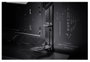 Asus ROG Hyperion GR701 Negro