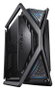 Asus ROG Hyperion GR701 Negro