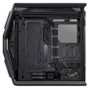 Asus ROG Hyperion GR701 Negro