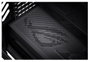 Asus ROG Hyperion GR701 Negro