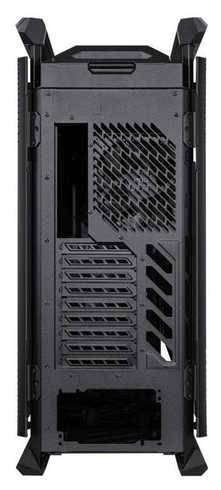 Asus ROG Hyperion GR701 Negro