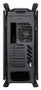 Asus ROG Hyperion GR701 Negro