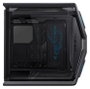 Asus ROG Hyperion GR701 Negro