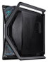 Asus ROG Hyperion GR701 Negro