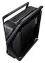 Asus ROG Hyperion GR701 Negro