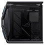 Asus ROG Hyperion GR701 Negro