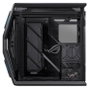 Asus ROG Hyperion GR701 Negro