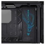 Asus ROG Hyperion GR701 Negro