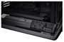 Asus ROG Hyperion GR701 Negro