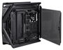 Asus ROG Hyperion GR701 Negro