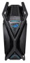 Asus ROG Hyperion GR701 Negro