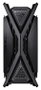 Asus ROG Hyperion GR701 Negro