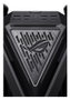 Asus ROG Hyperion GR701 Negro