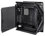 Asus ROG Hyperion GR701 Negro