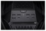 Asus ROG Hyperion GR701 Negro