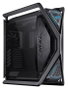 Asus ROG Hyperion GR701 Negro