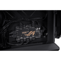 ASUS ROG HYPERION GR701 Torre Caja PC Negra