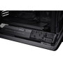ASUS ROG HYPERION GR701 Torre Caja PC Negra