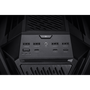 ASUS ROG HYPERION GR701 Torre Caja PC Negra