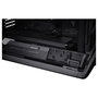 ASUS ROG GR701 HYPERION Torre Gaming PC Negro ATX/EATX/microATX/Mini-ITX con Ventana Lateral, RGB, Compatible con 420mm Radiador