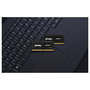 Kingston FURY Impact DDR5 8GB 4800MT/s CL38 SO-DIMM Memoria RAM para Portátil