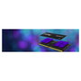 Kingston FURY Impact DDR5 8GB 4800MT/s CL38 SO-DIMM Memoria RAM para Portátil
