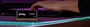 Kingston FURY Impact 8 GB 4800 MT/s DDR5 CL38 SODIMM
