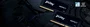 Kingston FURY Impact 8 GB 4800 MT/s DDR5 CL38 SODIMM