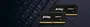 Kingston FURY Impact 8 GB 4800 MT/s DDR5 CL38 SODIMM