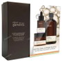 Skin Generics Rutina Revitalizante Supreme lote 3 pz