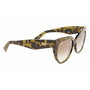 Gafas de Sol Mujer Salvatore Ferragamo SF1061S-246 ø 56 mm