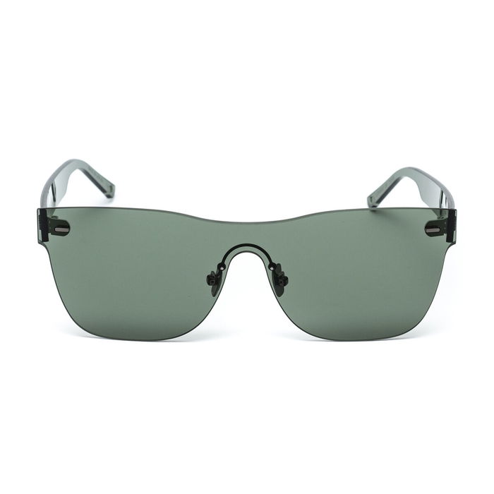 Gafas de Sol Mujer Belstaff FLASH-VERDE Gafas de Sol Mujer Belstaff FLASH-VERDE