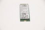 Lenovo SSD M.2 2280 512GB PCIe 4.0 x4 NVMe con seguridad OPAL, compatible con portátiles ThinkPad