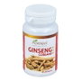 PLANTAPOL Ginseng Coreano 500mg 60 cápsulas