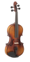 Violín Carlo Giordano Vs1 4/4