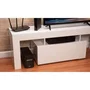 APC BX950MI Back-UPS 950VA 520W 230V 6 Salidas IEC