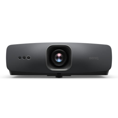 BenQ Proyector W2720i 9H.JSX77.57E UHD 4K DLP 2500 Lúmenes ANSI Cinema HDR Negro BenQ Proyector W2720i 9H.JSX77.57E UHD 4K DLP 2500 Lúmenes ANSI Cinema HDR Negro
