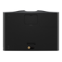 BenQ Proyector W2720i 9H.JSX77.57E UHD 4K DLP 2500 Lúmenes ANSI Cinema HDR Negro