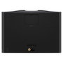 BenQ W2720i Proyector 4K UHD Home Theater 2500 Lúmenes DLP 16:9 HDR10+ HLG 3D Altavoces 10W